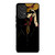 LUFFY ONE PIECE STRAW HAT Samsung Galaxy A53 Case