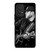 LUKE COMBS Samsung Galaxy A53 Case