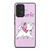 MARIE ARISTOCATS CARTOON DISNEY Samsung Galaxy A53 Case