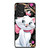 MARIE ARISTOCATS DISNEY Samsung Galaxy A53 Case