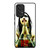MARILYN MANSON GOTH Samsung Galaxy A53 Case