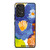 MARIMEKKO ART Samsung Galaxy A53 Case