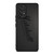 MARSHALL AMPLIFICATION LOGO Samsung Galaxy A53 Case