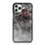 VENOM MARVEL COMICS iPhone 11 Pro Case