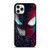 VENOM SPIDERMAN 2 iPhone 11 Pro Case