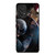 MARVEL STUDIO AVENGERS CIVIL WARS Samsung Galaxy A53 Case