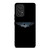 MAVERICK TOP GUN MOVIE LOGO Samsung Galaxy A53 Case