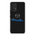 MAZDA MIATA Samsung Galaxy A53 Case
