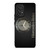 MERCEDES BENZ CAR LOGO Samsung Galaxy A53 Case