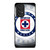 MEXICO CLUB DEPORTIVO CRUZ AZUL Samsung Galaxy A53 Case