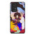 MF DOOM AND MADLIB Samsung Galaxy A53 Case