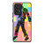 MICHAEL JACKSON MUSIC PARTY ART POP Samsung Galaxy A53 Case