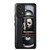 MICHAEL MYERS HALLOWEEN VHS TAPE Samsung Galaxy A53 Case
