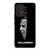 MICHAEL MYERS HALLOWEEN Samsung Galaxy A53 Case