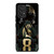 MICHIGAN STATE NEW Samsung Galaxy A53 Case