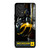 MICHIGAN WOLVERINES FOOTBALL 2 Samsung Galaxy A53 Case