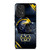 MICHIGAN WOLVERINES FOOTBALL 3 Samsung Galaxy A53 Case