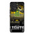 MICHIGAN WOLVERINES STADIUM Samsung Galaxy A53 Case