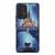 MICKEY AND MINNIE MOUSE DISNEY CASTLE Samsung Galaxy A53 Case