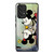 MICKEY MINNIE MOUSE DISNEY KISS Samsung Galaxy A53 Case