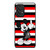 MICKEY MOUSE DISNEY MIDDLE FINGER Samsung Galaxy A53 Case