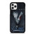 VIKINGS THE VIKING WAY iPhone 11 Pro Case