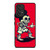MICKEY MOUSE ZOMBIE Disney Samsung Galaxy A53 Case