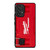 MILWAUKEE TOOLBOX LOGO PACKOUT Samsung Galaxy A53 Case