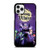 VILLAINS URSULA DISNEY iPhone 11 Pro Case