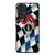 MINI COOPER LOGO Samsung Galaxy A53 Case