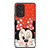 MINNIE MOUSE DISNEY CARTOON Samsung Galaxy A53 Case