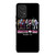 MONSTER HIGH GIRLS 2 Samsung Galaxy A53 Case