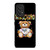 MOSCHINO BEAR IS NOT A TOY Samsung Galaxy A53 Case