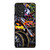 MOTOCROSS BIKES Samsung Galaxy A53 Case