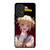 MY HERO ACADEMIA HIMIKO TOGA Samsung Galaxy A53 Case
