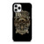 VOLBEAT iPhone 11 Pro Case VOLBEAT iPhone 11 Pro Case