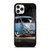 VOLKSWAGEN CLASSIC CAR 3 iPhone 11 Pro Case