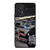 NASCAR CAR RACE Samsung Galaxy A53 Case