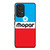 NEW MOPAR LOGO Samsung Galaxy A53 Case