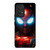 NEW SPIDERMAN Samsung Galaxy A53 Case