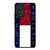 NEW TOMMY HILFIGER HOT LAVA Samsung Galaxy A53 Case