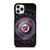 WASHINGTON NATIONALS MLB iPhone 11 Pro Case WASHINGTON NATIONALS MLB iPhone 11 Pro Case