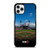 WE ARE SF SAN FRANCISCO GIANTS iPhone 11 Pro Case