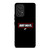 NIKE JUST DO IT SLOGAN Samsung Galaxy A53 Case