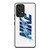 NIKE SLICED LOGO Samsung Galaxy A53 Case