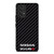 NISSAN NISMO JDM STYLE CARBON FIBER Samsung Galaxy A53 Case