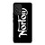 NORTON MOTORCYCLES LOGO Samsung Galaxy A53 Case