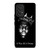 NOTORIOUS BIG Samsung Galaxy A53 Case