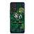 NOTRE DAME FIGHTING LOGO ICON Samsung Galaxy A53 Case