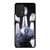 OAKLAND RAIDERS LOMBARDI TROPHIES Samsung Galaxy A53 Case